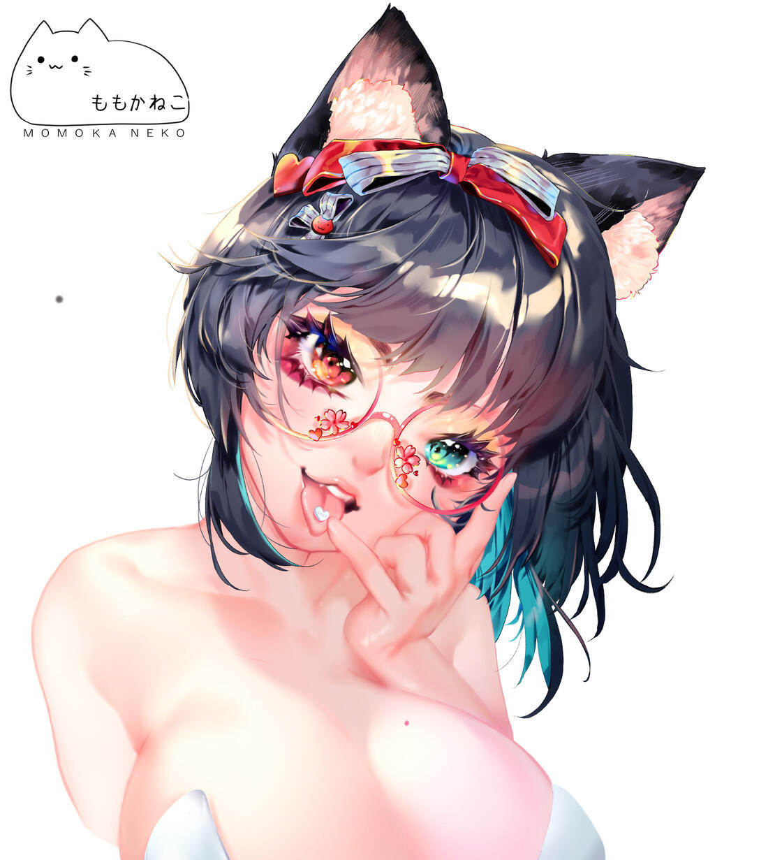 nyan